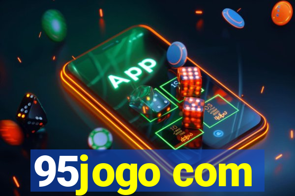 95jogo com